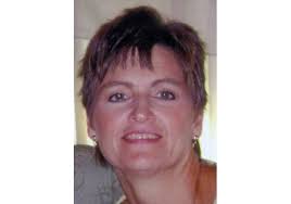 federal Sharon Southworth Obituary (2014)