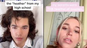 نتیجه جستجوی لغت [heather] در گوگل