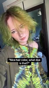 Abbie 🖤 (@redcapseelie)’s videos with original sound