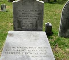 Headstone quotes that actually inspire emotion are very few and we've tried our best to help you with some of them. 10 Famous Epitaphs Good Bad Weird Merkle Monuments