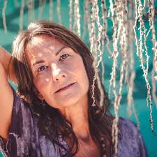 Testimonials — The Awakened Bear