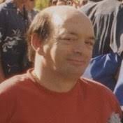 Tonelli Family Obituaries