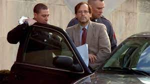Abortion Doctor Illegally Controlling Women S Clinics Says Nj Attorney General