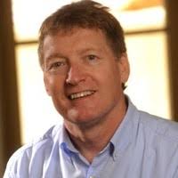 60+ "Phimister" profiles