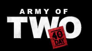 Upon completing the game for the first time on any difficulty, cheat codes will become available . Army Of Two The 40th Day Guide And Walkthrough