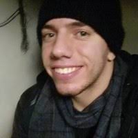 30+ "Aaron Redding" profiles