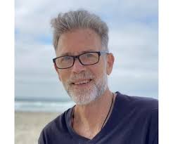 Dr Terry Spence Obituary (1953