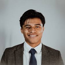 We feel deep sadness due to the tragic loss of one of our students, Abel  Mejia. Abel lost his life yesterday in an accident while visiting the Grand  Canyon. He was known