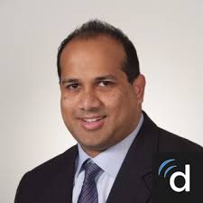 Dr. Chaitu Malempati, DO