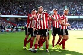 This page displays a detailed overview of the club's current squad. Sheffield United F C Quiz Footy365