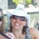 Nicole Stupak's Instagram, Twitter & Facebook