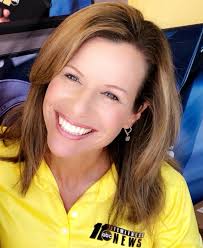 Troubleshooter Diane Wilson WTVD