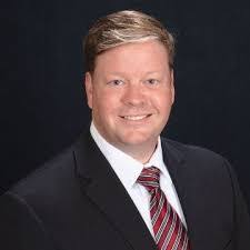 Christian Sams's Instagram, Twitter & Facebook