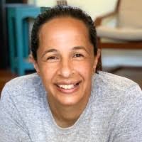 700+ "Chimã©" profiles