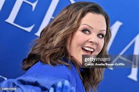 Sienna King attends the World Premiere of Disney's "The Little... News  Photo