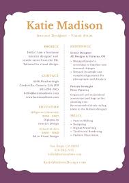 Free printable cover letters | pleasant to my own website, with this moment i am going to teach here we have 5 great photos about free printable cover letters. Customize Your Cover Letter And Resume By Souloracle Fiverr
