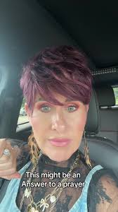 Becky Pickles Robinson