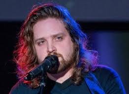 Danny Lopes's Instagram, Twitter & Facebook