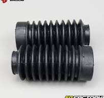 Soufflet Fourche Flexible Soufflet De Protection Caoutchouc ...