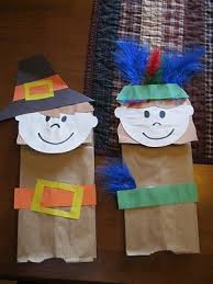What are some fun crafts for thanksgiving? 15 Kids Thanksgiving Crafts 2 Thanksgiving Crafts Preschool Kindergarten Thanksgiving Crafts Thanksgiving Preschool