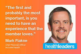 Alexander Bohn's Instagram, Twitter & Facebook