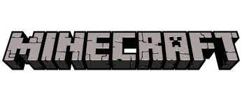 2 hours ago · adamsmp, a minecraft pe server, located in malaysia. Build A Minecraft Pe Pocket Edition Server On Ubuntu Astral Internet
