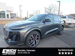 Image result for Daytona Gray 2025 SQ6