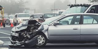 If you are going to indulge in popular chinese new year goodies this festive season, for the sake of your health you might want to reach for the cake … Probability Of Getting In A Car Accident In Singapore The Online Citizen Asia