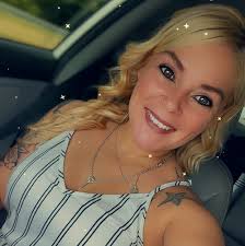 King's way of begging for my food. Just the nose