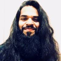 Rahul Menon email address & phone number