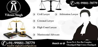 Expert Legal Advice In Chandigarh Finding No Solution Or Fully Lost Your Hope Then Don T Waste Your Time Get Expert Legal Ad Legal Advice Advocate Solutions