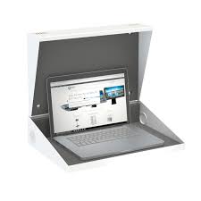Buy the best and latest lockable cabinet on banggood.com offer the quality lockable cabinet on sale with worldwide free shipping. Wall Mounted Secure Laptop Cabinet Single Loxit Limited