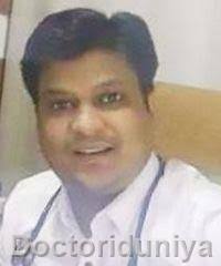 Explore other popular health & medical near you from over 7 million businesses with over 142 million reviews and opinions from yelpers. Best Pulmonologist In Satna Pulmonologist Near Me Doctoriduniya