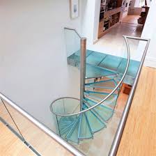 Stair treads that are 14 inches wide make a graceful transition to the lawn and provide comfortable places for people to sit and relax. China Factory Directly Supply Open Tread Staircase Stone Staircase Competitive Limestone Staircase China Open Tread Staircase Stone Staircase