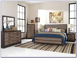 Maybe you would like to learn more about one of these? 199 Bedroom Set Las Vegas Search Your Favorite Image