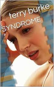 SYNDROME eBook : burke, terry, OPP Lincoln Alexander Building, sargeant:  Amazon.ca: Books