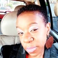 Danica Miller's Instagram, Twitter & Facebook