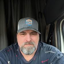 Profile for Joe Denney