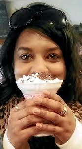 The little things make life special