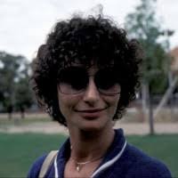 PDF) The problems with the validity of the diagnosis of brain death