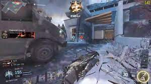 Each black ops game has gotten more loosely scripted and started to back away from its most egregious errors—mainly, going mental if the player but even the most devoted call of duty hater might come around if we had an opportunity to miss these games a little bit. Call Of Duty Black Ops 3 Beta 4k Pc Gameplay 1 Youtube