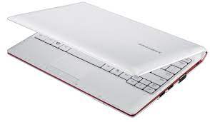 Kucuk Boy Samsung Notebook Modelleri Laptop Laptop Fiyatlari Notebook Dizustu Bilgisayar Asus Laptop Lenovo Notebook Dell Dizustu Bilgisayar Hp Dizustu Bilgisayar Notebook Fiyatlari Dizustu Kampanyalari