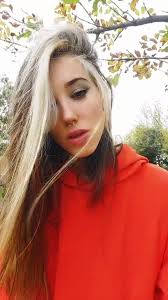 chinguenguencha @duki #parati #viral #challenge #fyp @mar.m.7