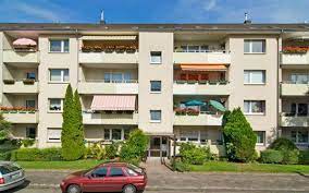 Max 1 km 41069 mönchengladbach (holt) 656 € kaltmiete zzgl. Monchengladbach Rheydt
