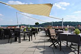Featuring a solarium, a hairdressing salon and sauna facilities, hotel park consul koln is located 6 km from the waterside cologne chocolate museum. Tagungshotel Com Best Western Premier Hotel Park Consul Esslingen A N Fur Esslingen Am Neckar Stuttgart Schwabische Alb Best Western Premier Park Consul Esslingen A N