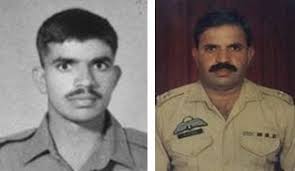 55 PMA Long Course: September 2020