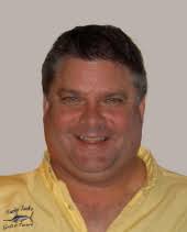 Obituary information for Douglas Lee Freed