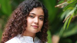 Carla McGuire, also known as Carla Galloway, is an Australian personality  best known as the wife of Eddie McGuire, a… Read More: Eddie McGuire's  wife, Carla McGuire Biography: Age, Net Worth, Height,