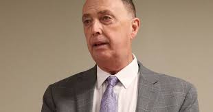 2 incumbents, retired teacher to sit