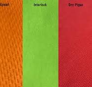 Custom Dri Fit T-Shirt Printing in Singapore Guide | TJG Print